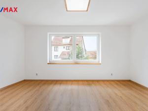 Prodej rodinného domu, Rosice, Tetčická, 205 m2