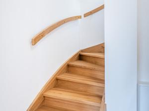 Prodej rodinného domu, Rosice, Tetčická, 205 m2