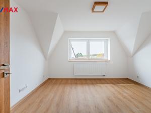 Prodej rodinného domu, Rosice, Tetčická, 205 m2