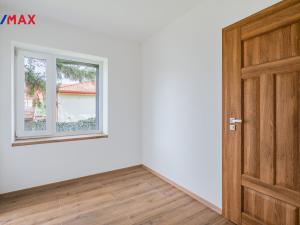 Prodej rodinného domu, Rosice, Tetčická, 205 m2