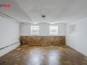 Prodej rodinného domu, Rosice, Tetčická, 205 m2