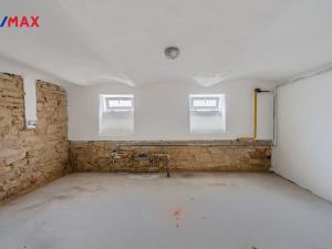 Prodej rodinného domu, Rosice, Tetčická, 205 m2