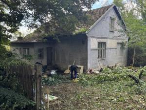 Prodej pozemku pro bydlení, Vratimov - Horní Datyně, Vratimovská, 2906 m2