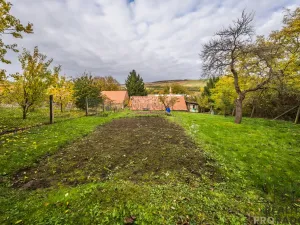 Prodej vícegeneračního domu, Klobouky u Brna - Bohumilice, 420 m2