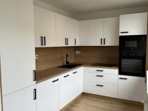 Pronájem bytu 3+kk, Opava - Město, Pekařská, 60 m2