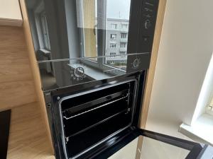 Pronájem bytu 3+kk, Opava - Město, Pekařská, 60 m2