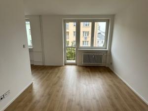 Pronájem bytu 3+kk, Opava - Město, Pekařská, 60 m2