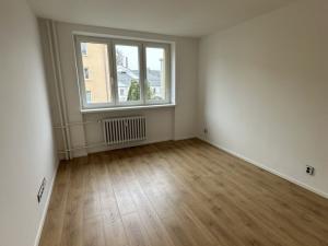 Pronájem bytu 3+kk, Opava - Město, Pekařská, 60 m2