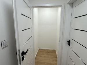 Pronájem bytu 3+kk, Opava - Město, Pekařská, 60 m2