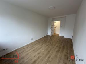 Pronájem bytu 3+kk, Opava - Město, Pekařská, 60 m2
