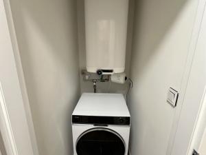 Pronájem bytu 3+kk, Opava - Město, Pekařská, 60 m2