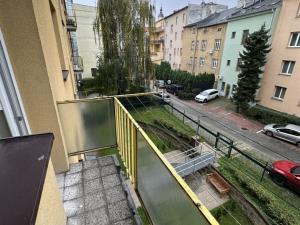 Pronájem bytu 3+kk, Opava - Město, Pekařská, 60 m2