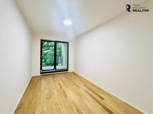 Pronájem bytu 2+kk, Praha - Břevnov, Radimova, 59 m2