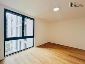 Pronájem bytu 2+kk, Praha - Břevnov, Radimova, 58 m2
