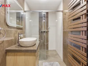 Prodej rodinného domu, Děpoltovice - Nivy, 245 m2