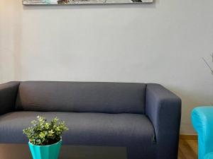 Pronájem bytu 2+kk, Praha - Dejvice, Muchova, 74 m2