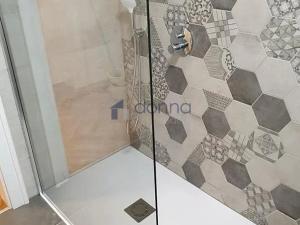 Pronájem bytu 2+kk, Praha, Závišova, 50 m2