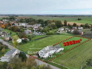 Prodej rodinného domu, Třebom, 122 m2