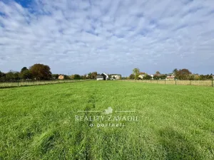 Prodej rodinného domu, Třebom, 122 m2