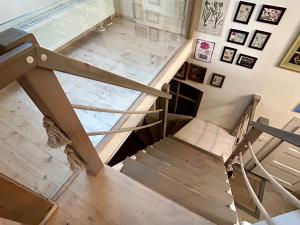 Prodej domu, Horní Kalná, 115 m2