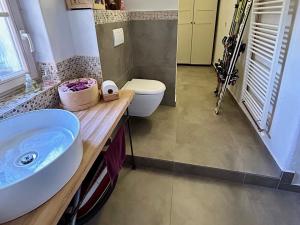 Prodej domu, Horní Kalná, 115 m2