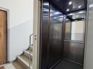 Prodej bytu 4+1, Jirkov, Na Borku, 77 m2