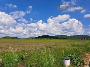 Prodej pozemku pro bydlení, Tišnov, K Čimperku, 716 m2