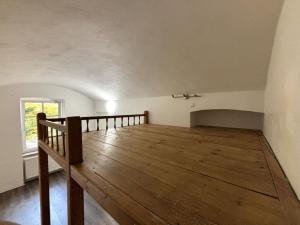 Pronájem bytu 1+1, Plzeň - Skvrňany, U Dráhy, 36 m2