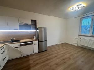 Pronájem bytu 2+kk, Praha - Břevnov, 59 m2