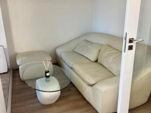 Pronájem bytu 2+kk, Praha - Břevnov, 59 m2