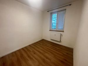 Pronájem bytu 2+kk, Praha - Břevnov, 59 m2