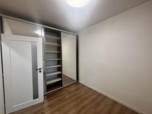 Pronájem bytu 2+kk, Praha - Břevnov, 59 m2