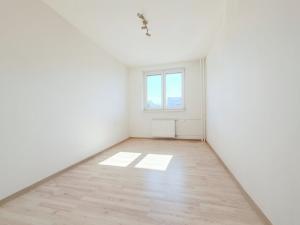 Prodej rodinného domu, Nový Bor, Meruňková, 180 m2