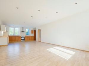 Prodej rodinného domu, Nový Bor, Meruňková, 180 m2