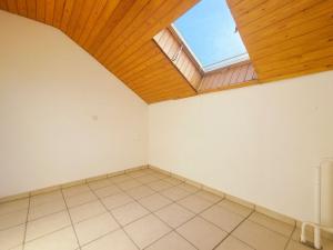 Prodej rodinného domu, Nový Bor, Meruňková, 180 m2