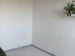 Pronájem bytu 3+1, Opava, Černá, 63 m2