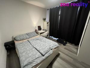 Prodej bytu 3+1, Děčín, Jezdecká, 70 m2