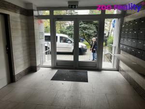 Prodej bytu 3+1, Děčín, Jezdecká, 70 m2