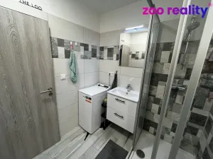 Prodej bytu 3+1, Děčín, Jezdecká, 70 m2