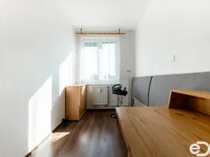 Prodej bytu 3+1, České Budějovice - České Budějovice 2, V. Volfa, 67 m2