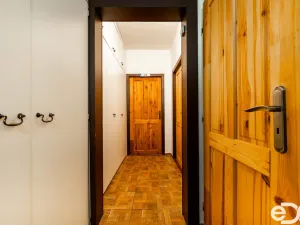 Prodej bytu 3+1, České Budějovice - České Budějovice 2, V. Volfa, 67 m2