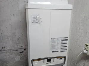 Prodej činžovního domu, Luby, Zahradní, 306 m2