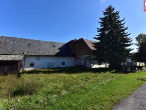 Prodej rodinného domu, Pavlov, 1175 m2