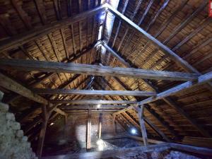 Prodej rodinného domu, Pavlov, 1175 m2