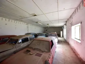 Prodej rodinného domu, Pavlov, 1175 m2