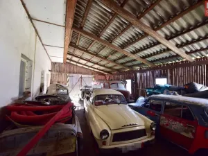 Prodej rodinného domu, Pavlov, 1175 m2