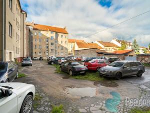 Prodej bytu 3+1, České Budějovice, Chelčického, 73 m2