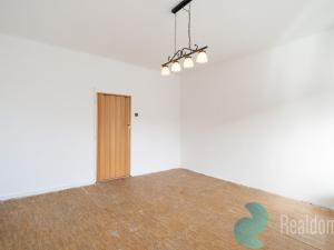 Prodej bytu 3+1, České Budějovice, Chelčického, 73 m2