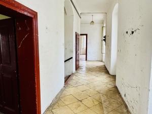 Prodej vícegeneračního domu, Rožmitál na Šumavě, 360 m2