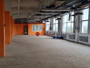 Pronájem obchodního prostoru, Pelhřimov, Křemešnická, 1000 m2